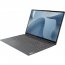 Lenovo 82R80003US Flex 5i I7 16g 512g W11h