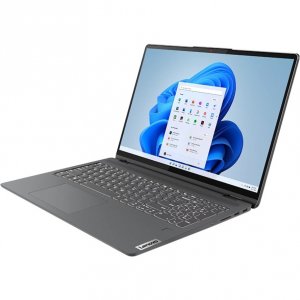 Lenovo 82R80003US Flex 5i I7 16g 512g W11h