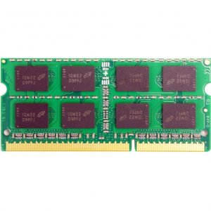 Visiontek 901465 8gb Ddr3l 1600 Mhz Sodimm Taa