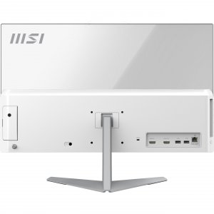 Msi ModAM24211M892 Aio  Modern Am242 11m-892us R