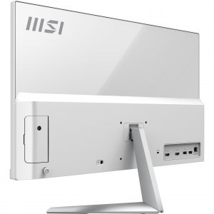 Msi ModAM24211M892 Aio  Modern Am242 11m-892us R