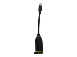 C2g C2G30029 Hdmi Dongle Ring Mdp Dp Usbc R