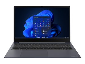 Dynabook PYS43U-00F00F Spro C50-j I715.6 Fhd16512w11 Pro1y