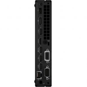 Lenovo 11LV008TUS Thinkcentre M60e Core