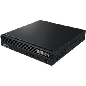 Lenovo 11LV008TUS Thinkcentre M60e Core