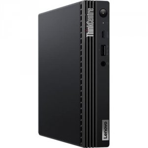 Lenovo 11LV008TUS Thinkcentre M60e Core