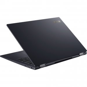 Acer NX.VSYAA.001 