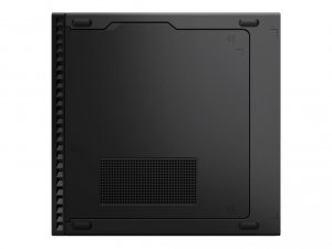 Lenovo 11U50051US Topseller Desktops