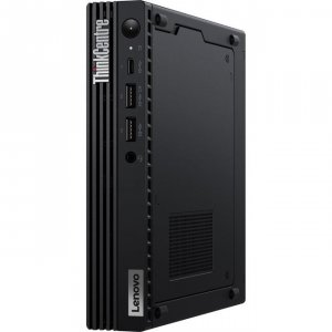 Lenovo 11U50051US Topseller Desktops