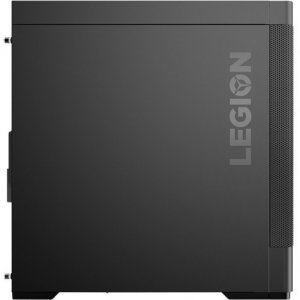 Lenovo 90RS002AUS Ts Legion T5 I7 512 16g W11p