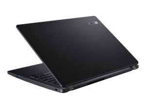 Acer NX.VSAAA.001 Tmp214-41-g2-r5eb,14in. Windows 10 Pro