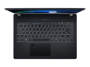 Acer NX.VSAAA.001 Tmp214-41-g2-r5eb,14in. Windows 10 Pro