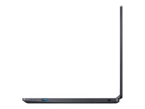 Acer NX.VSAAA.001 Tmp214-41-g2-r5eb,14in. Windows 10 Pro