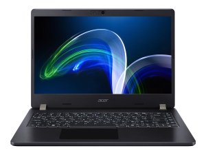 Acer NX.VSAAA.001 Tmp214-41-g2-r5eb,14in. Windows 10 Pro