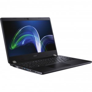 Acer NX.VSAAA.001 Tmp214-41-g2-r5eb,14in. Windows 10 Pro