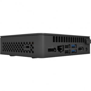 Intel BNUC11ATKC20001 Personal Systems