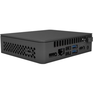 Intel BNUC11ATKC20001 Personal Systems