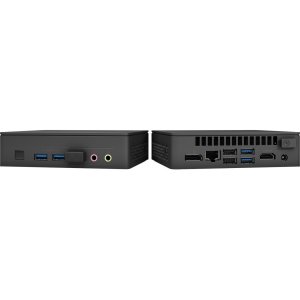 Intel BNUC11ATKC20001 Personal Systems