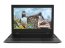 Lenovo 81M80063US Topseller 100e N4020 1.1g 4gb