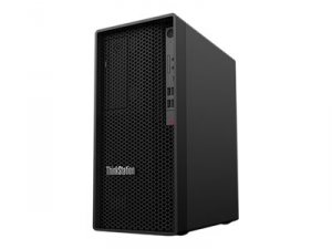 Lenovo 30E300A0US Topseller  Thinkstation P350