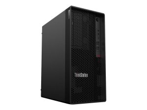 Lenovo 30E300A0US Topseller  Thinkstation P350