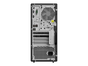 Lenovo 30E300A0US Topseller  Thinkstation P350