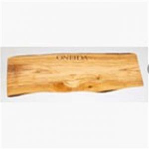 Anchor 14038 Oblong Large Sized Board