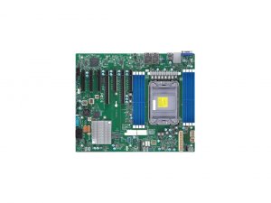 Supermicro MBD-X12SPL-F-O Mb Mbd-x12spl-f-o X12spl-ln4f C621 A Lga4189