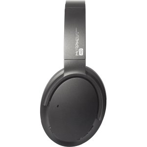 Creative HP9550HD Headset,wrls,hd Anc,bk