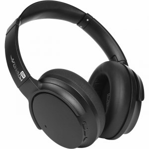 Creative HP9550HD Headset,wrls,hd Anc,bk