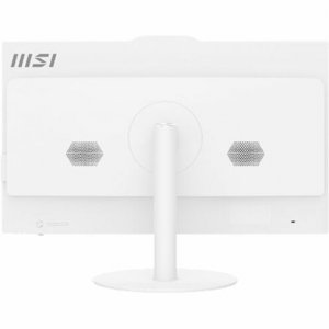 Msi PRAP27212M036 Pro Ap272 12m-036us 27 Inch I5 Irisxe