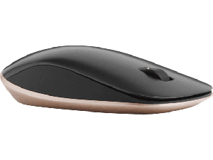 Hp 4M0X5AA#ABL Hp 410 Slim Ahs Bt Mouse