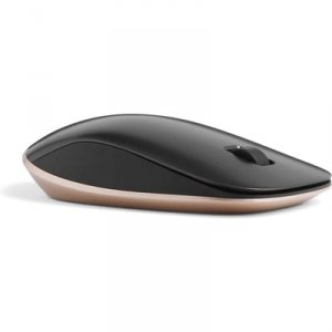 Hp 4M0X5AA#ABL Hp 410 Slim Ahs Bt Mouse