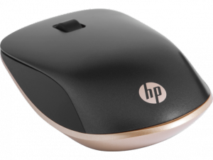 Hp 4M0X5AA#ABL Hp 410 Slim Ahs Bt Mouse