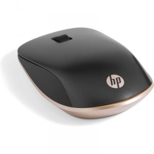 Hp 4M0X5AA#ABL Hp 410 Slim Ahs Bt Mouse