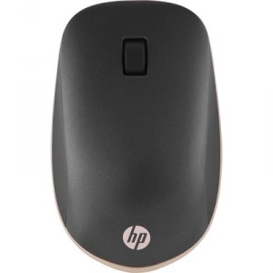 Hp 4M0X5AA#ABL Hp 410 Slim Ahs Bt Mouse