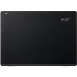 Acer NX.VQQAA.003 Tmb311-32-c5g6 11.6in. 1366 X 768 Display, Intel Cel