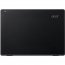 Acer NX.VQQAA.003 Tmb311-32-c5g6 11.6in. 1366 X 768 Display, Intel Cel