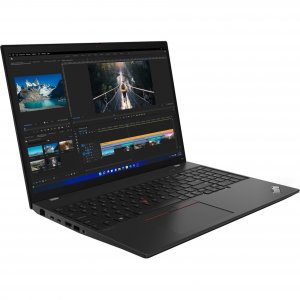 Lenovo 21BV0097US Topseller Premium Nb