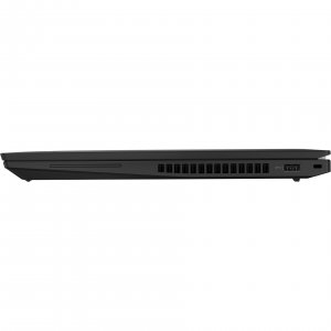 Lenovo 21BV0097US Topseller Premium Nb