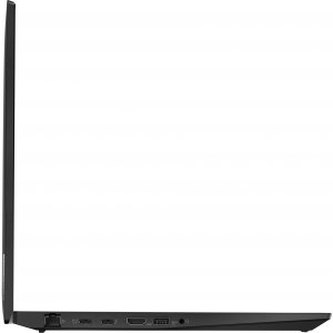 Lenovo 21BV0097US Topseller Premium Nb