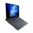 Lenovo 82RF005MUS Legion 5pro 16iah7h,intel Core I7-12700h,nvidia Gefo