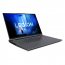 Lenovo 82RF005MUS Legion 5pro 16iah7h,intel Core I7-12700h,nvidia Gefo