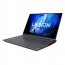 Lenovo 82RF005MUS Legion 5pro 16iah7h,intel Core I7-12700h,nvidia Gefo