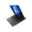 Lenovo 82RF005MUS Legion 5pro 16iah7h,intel Core I7-12700h,nvidia Gefo