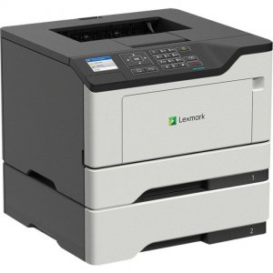 Lexmark 36S0571 