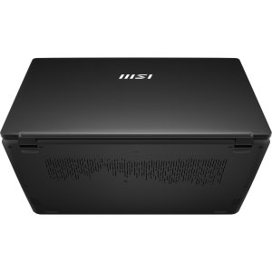 Msi MOD1412032 Modern 14 C12m-032 14 Inch I5 Irisxe