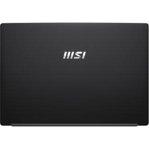 Msi MOD1412032 Modern 14 C12m-032 14 Inch I5 Irisxe