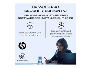 Hp 644F2UT#ABA Smart Buy Z8 G4 T X-4214r 512gb