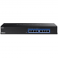 Trendnet TEG-S708 8 Port 10g Switch